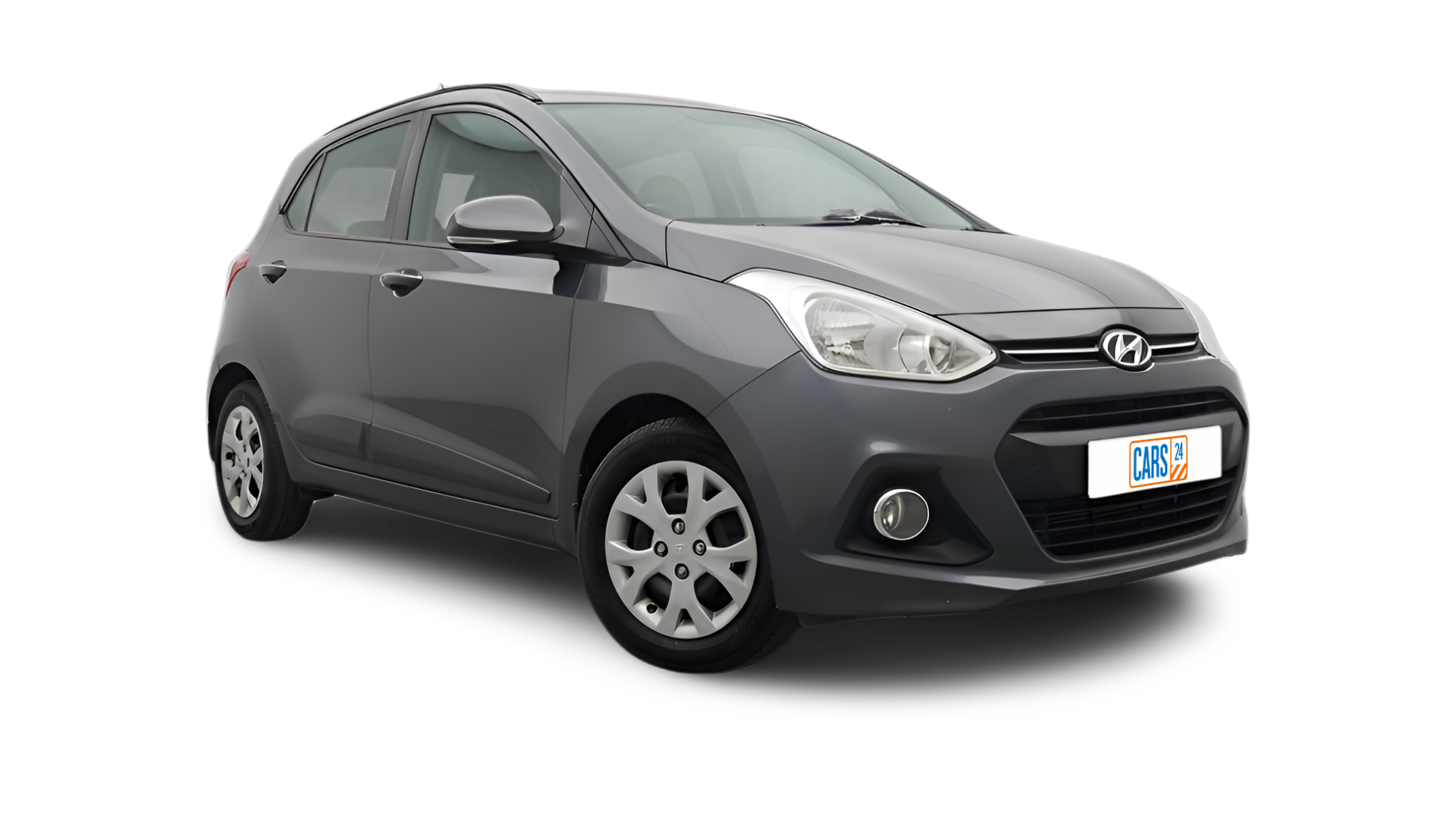 Hyundai Grand i10-img